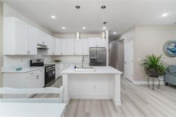 Picture of 309 Albany Avenue, Deland, FL 32724
