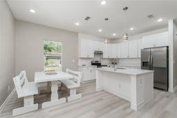 Picture of 309 Albany Avenue, Deland, FL 32724