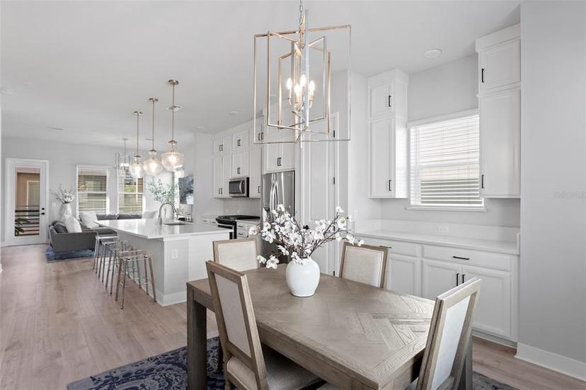 Picture of 2511 N Grady Avenue Unit 26, Tampa FL 33607