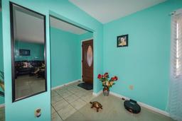 Picture of 817 Linnaen Terrace Nw, Port Charlotte, FL 33948