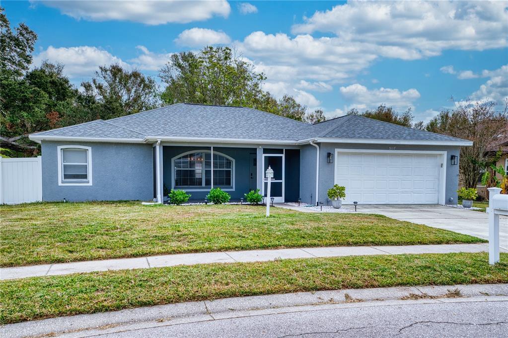 Picture of 5117 19Th Lane E, Bradenton, FL 34203