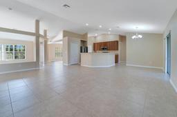 Picture of 14248 Salvatierra Lane, Port Charlotte, FL 33981
