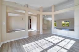 Picture of 14248 Salvatierra Lane, Port Charlotte, FL 33981
