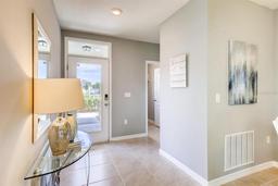 Picture of 1593 Bull Hill Road, Kissimmee, FL 34744