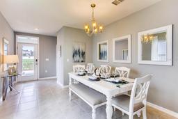 Picture of 1593 Bull Hill Road, Kissimmee, FL 34744