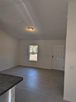 Picture of 24162 NW Hemlock Avenue, Dunnellon, FL 34431