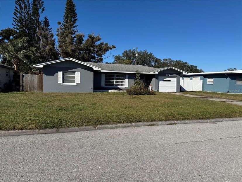 Picture of 10 N Neptune Avenue, Clearwater FL 33765