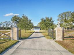 Picture of 1045 Carter Road, Deland, FL 32724