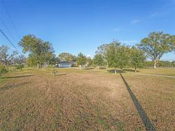 Picture of 1045 Carter Road, Deland, FL 32724