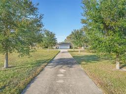 Picture of 1045 Carter Road, Deland, FL 32724