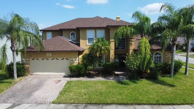 Picture of 15937 Birchwood Way, Orlando, FL 32828