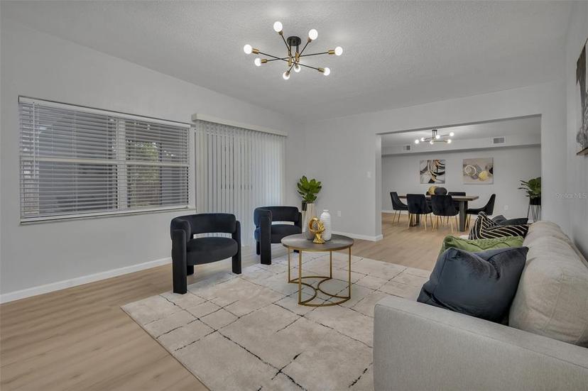 Picture of 2421 Healy Drive, Orlando FL 32818