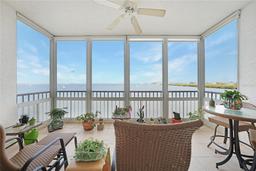 Picture of 200 Harbor Walk Drive Unit 144, Punta Gorda, FL 33950