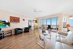 Picture of 200 Harbor Walk Drive Unit 144, Punta Gorda, FL 33950
