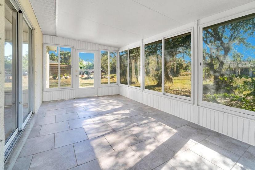 Picture of 2315 Snowflake Lane, North Port FL 34286