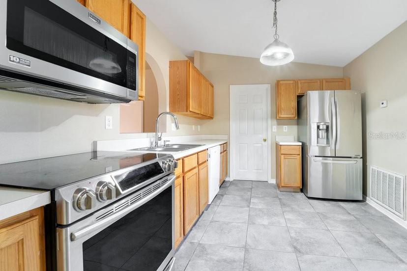 Picture of 2315 Snowflake Lane, North Port FL 34286