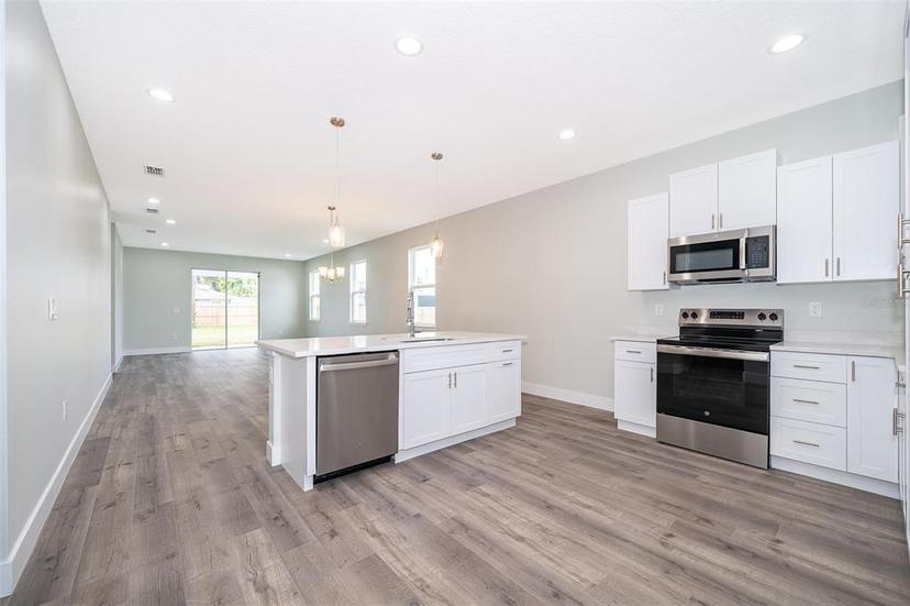 Picture of 2712 Alamo Drive, Orlando FL 32805