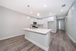 Picture of 2712 Alamo Drive, Orlando, FL 32805