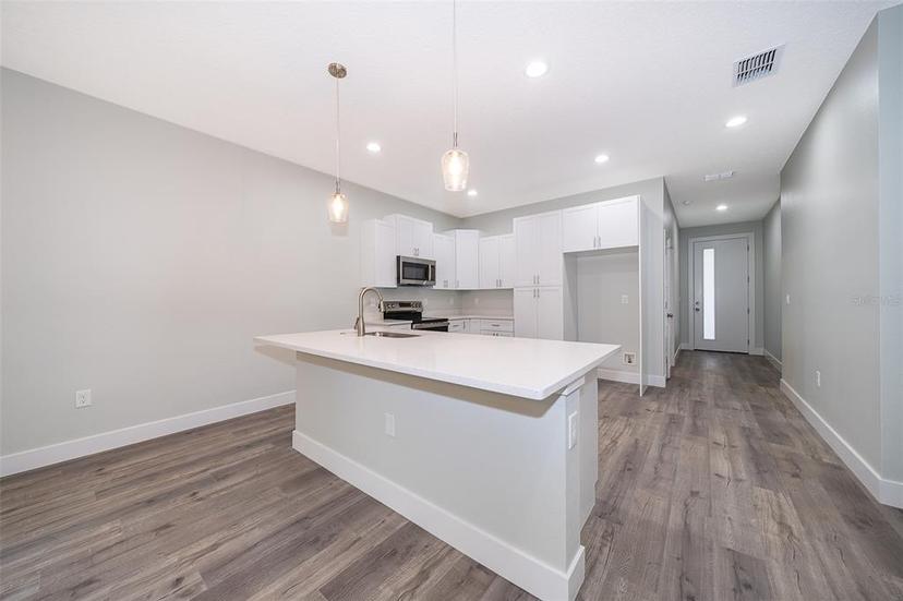 Picture of 2712 Alamo Drive, Orlando FL 32805