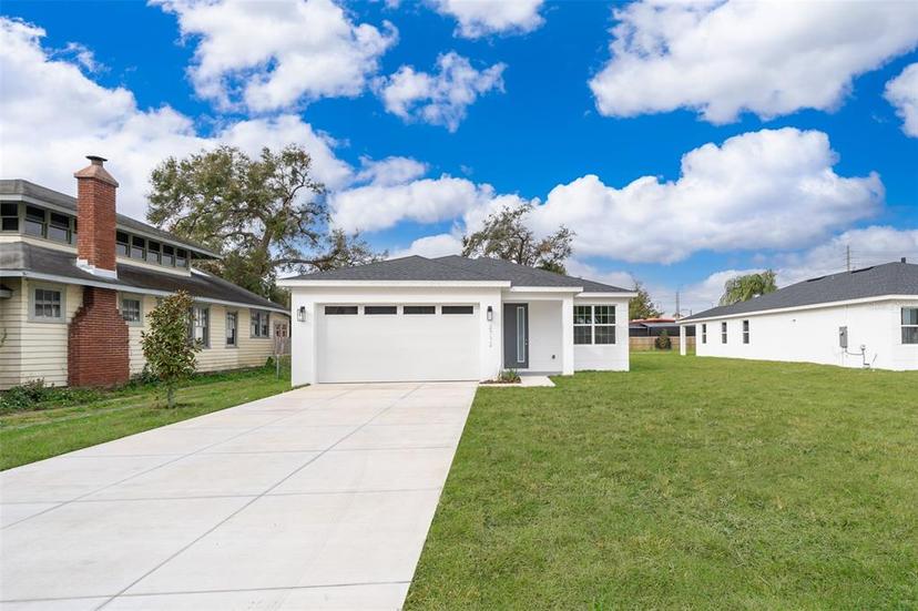 Picture of 2712 Alamo Drive, Orlando FL 32805