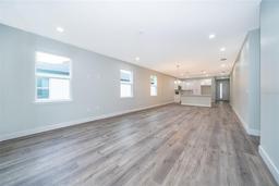 Picture of 2712 Alamo Drive, Orlando, FL 32805