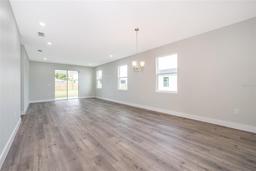 Picture of 2712 Alamo Drive, Orlando, FL 32805