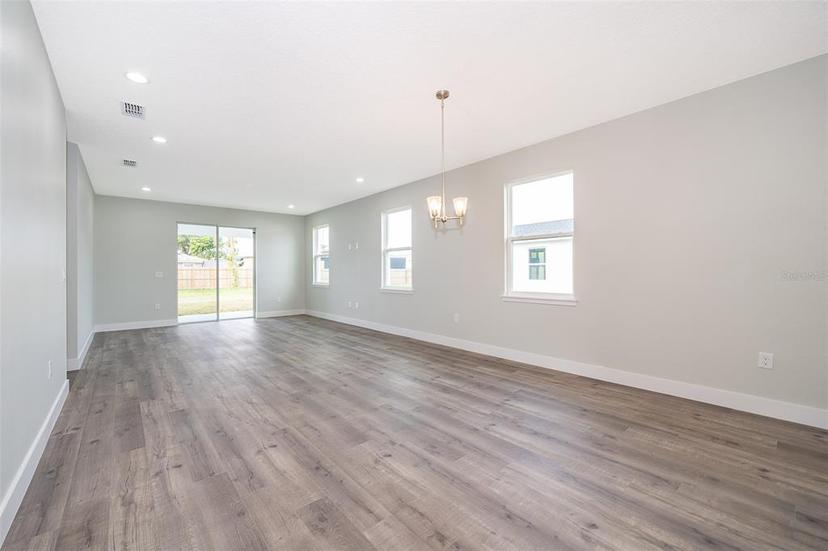 Picture of 2712 Alamo Drive, Orlando FL 32805