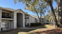 Picture of 3705 SW 27Th Street Unit 1123, Gainesville, FL 32608