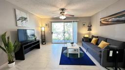 Picture of 3705 SW 27Th Street Unit 1123, Gainesville, FL 32608