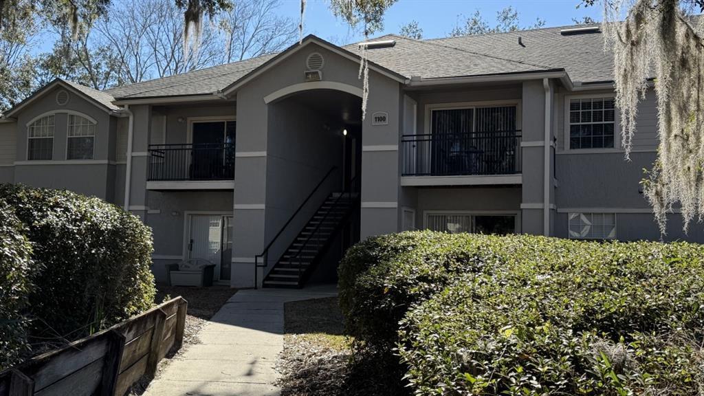 Picture of 3705 SW 27Th Street Unit 1123, Gainesville, FL 32608