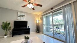 Picture of 3705 SW 27Th Street Unit 1123, Gainesville, FL 32608