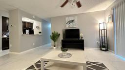 Picture of 3705 SW 27Th Street Unit 1123, Gainesville, FL 32608