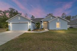 Picture of 15065 SE 93Rd Avenue, Summerfield, FL 34491