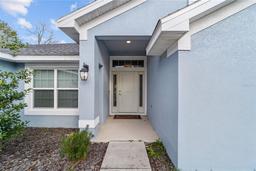 Picture of 15065 SE 93Rd Avenue, Summerfield, FL 34491