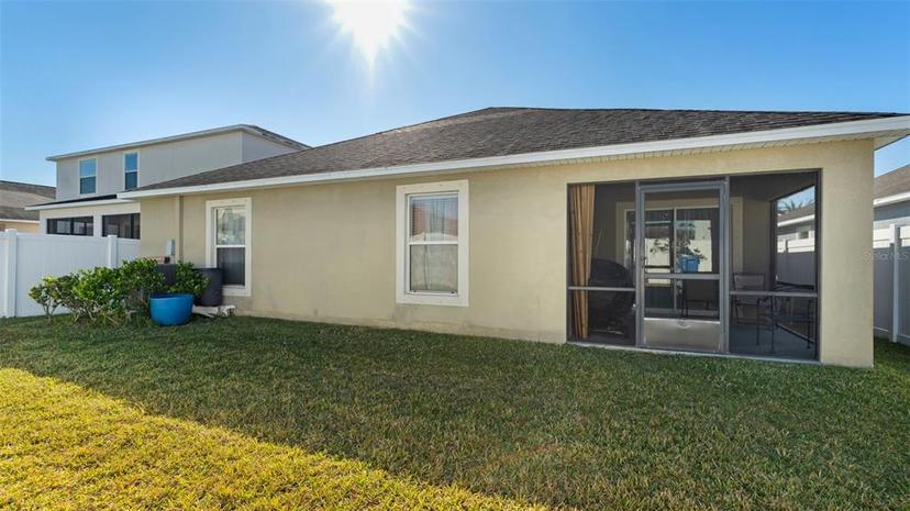 Picture of 12410 Ballentrae Forest Drive, Riverview FL 33579