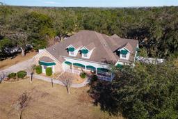 Picture of 37008 Shalimar Drive, Fruitland Park, FL 34731