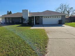 Picture of 2314 York Place, Lakeland, FL 33810
