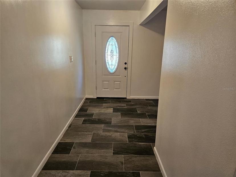 Picture of 2314 York Place, Lakeland FL 33810