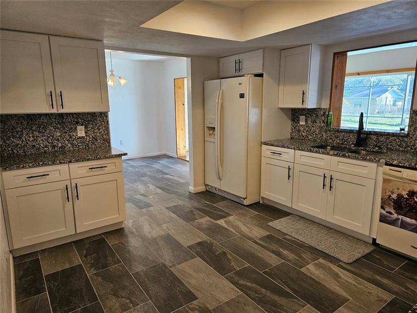 Picture of 2314 York Place, Lakeland FL 33810