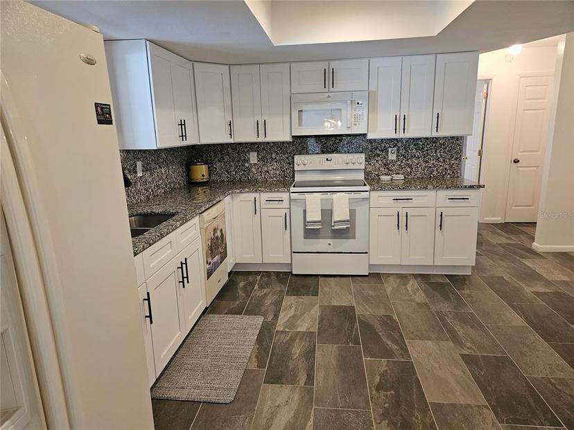 Picture of 2314 York Place, Lakeland FL 33810