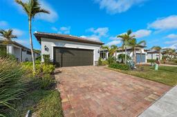 Picture of 13756 Vadini Street, Venice, FL 34293