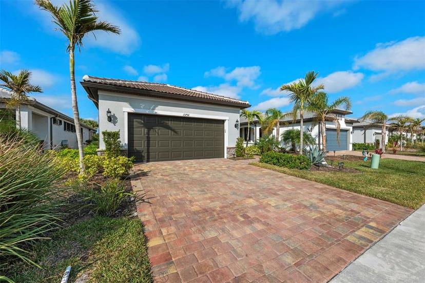Picture of 13756 Vadini Street, Venice FL 34293