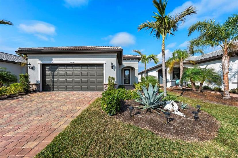 Picture of 13756 Vadini Street, Venice FL 34293