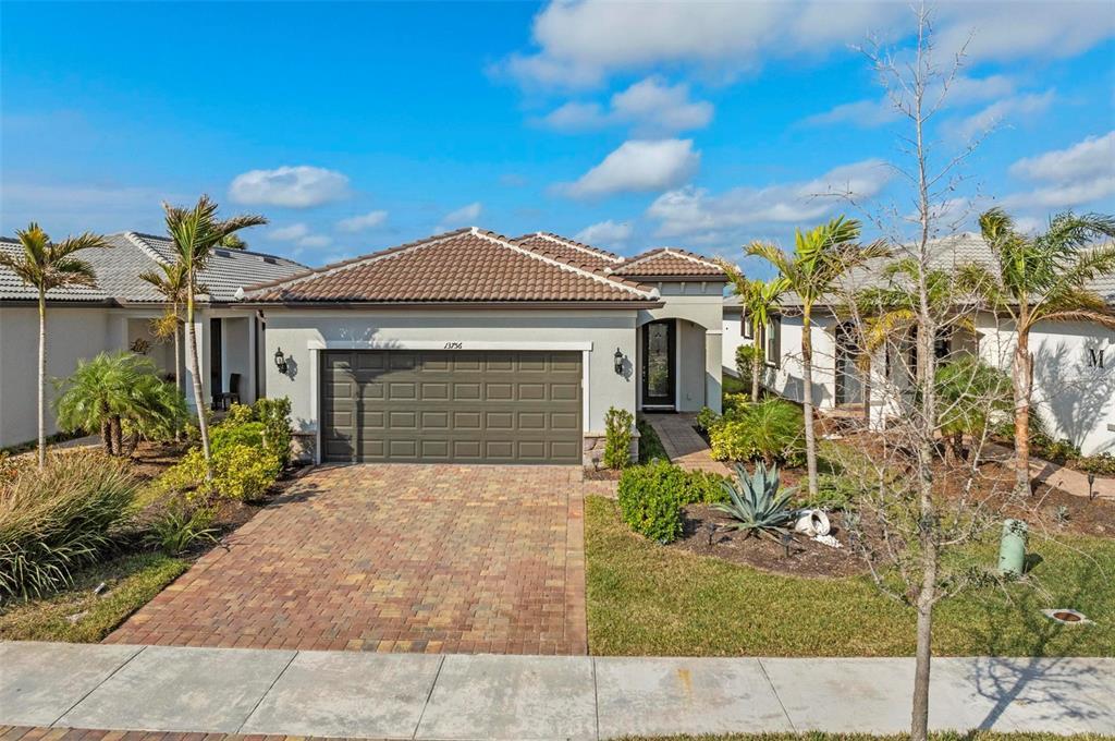 Picture of 13756 Vadini Street, Venice, FL 34293