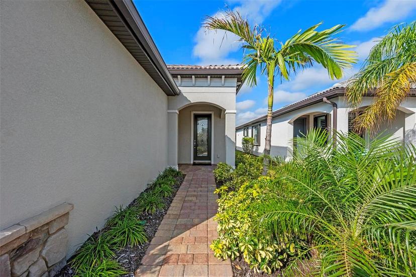 Picture of 13756 Vadini Street, Venice FL 34293