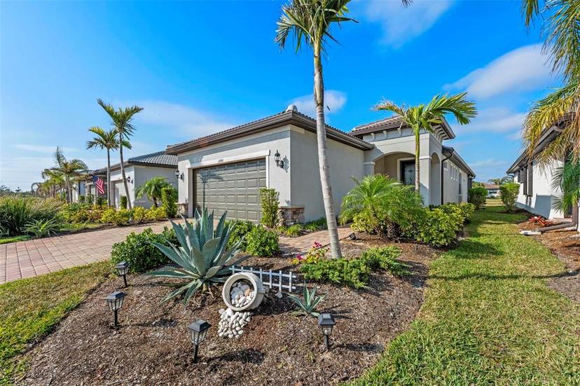 Picture of 13756 Vadini Street, Venice FL 34293