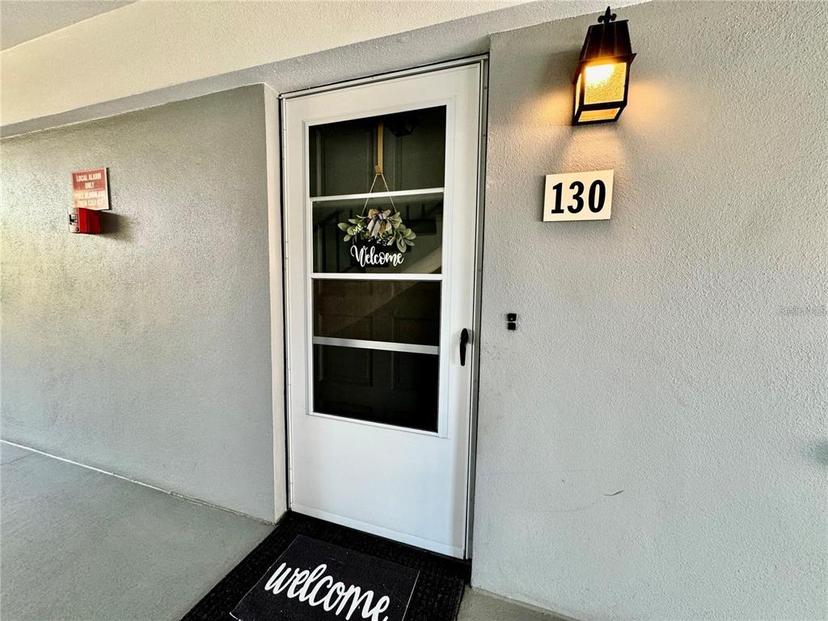 Picture of 8651 10Th Street N Unit 130, St Petersburg FL 33702
