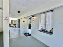 Picture of 8651 10Th Street N Unit 130, St Petersburg, FL 33702