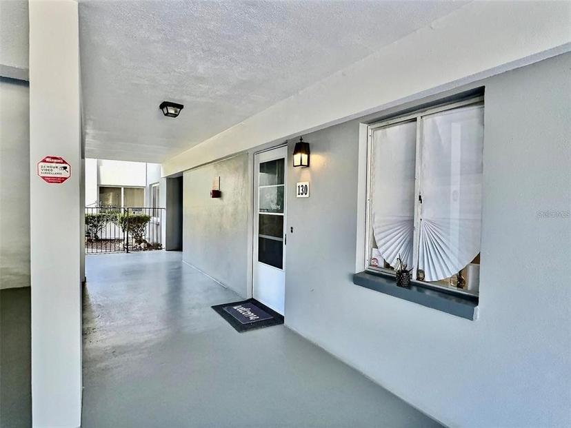 Picture of 8651 10Th Street N Unit 130, St Petersburg FL 33702
