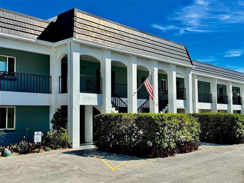 Picture of 8651 10Th Street N Unit 130, St Petersburg FL 33702